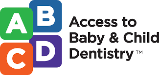 Central WA Oral Health Foundation – ABCD Program