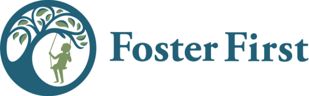 Foster First