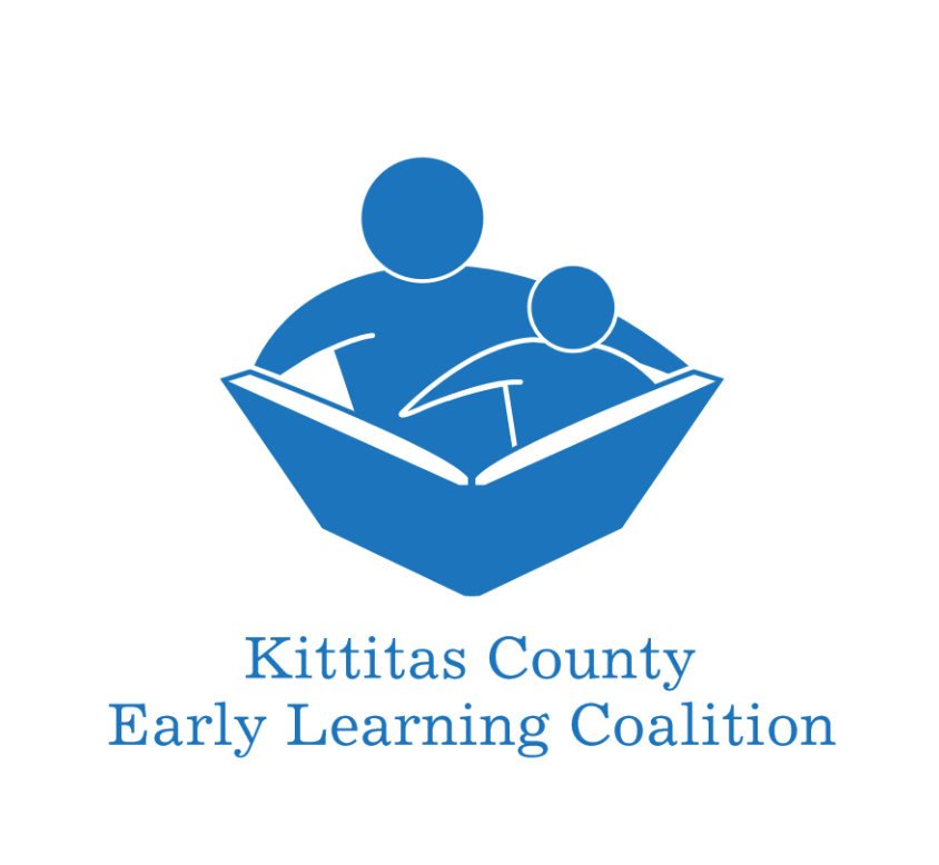 Kittitas County Early Learning Coalition