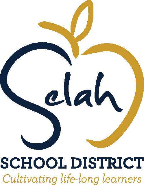 Selah School District