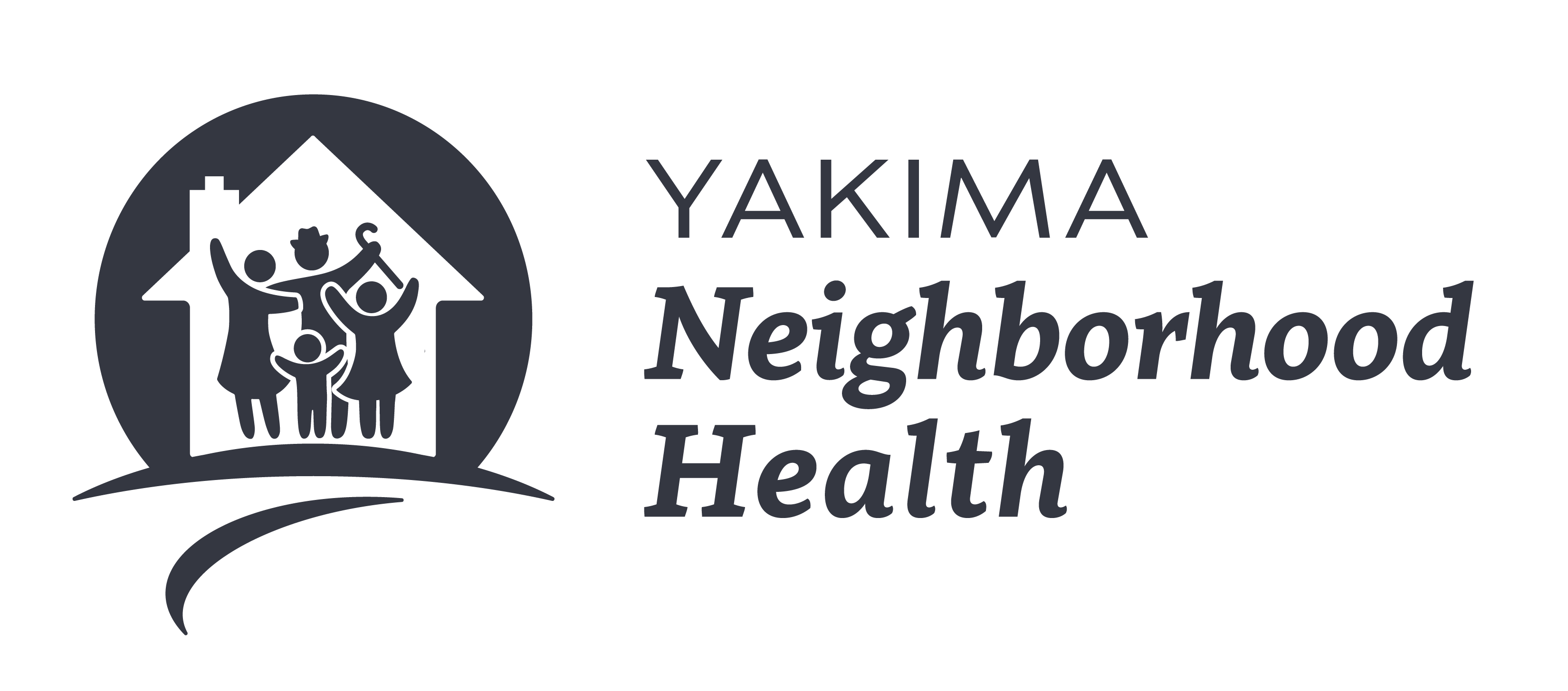 Yakima Neighborhood Health
