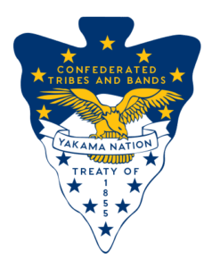 Yakama Nation Child Care Development Fund