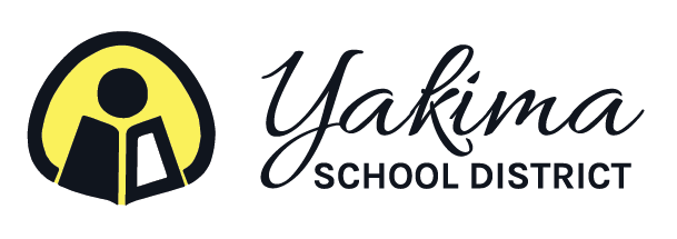 Yakima School District