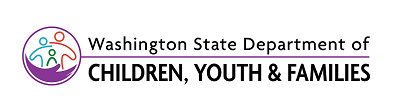 WA State Department of Children Youth and Families