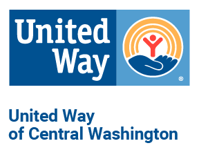 United Way of Central Washington